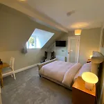 Fern House *